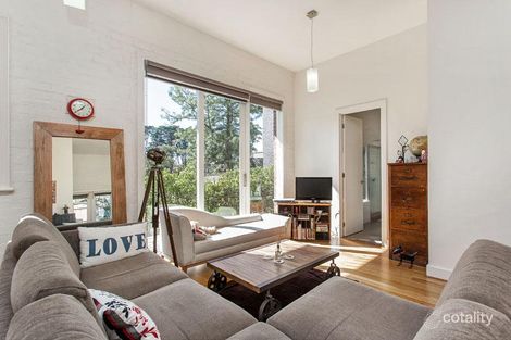 Property photo of 4/3 Evergreen Circuit Cheltenham VIC 3192