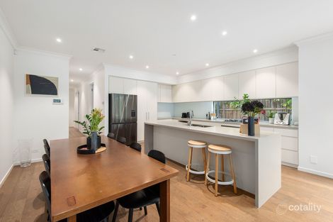 Property photo of 3B Coombe Avenue Hampton VIC 3188