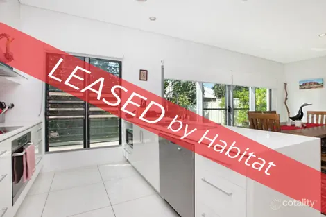 Property photo of 7/19 Gulida Crescent Lyons NT 0810