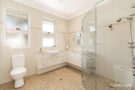 Property photo of 113 Nicholson Parade Cronulla NSW 2230