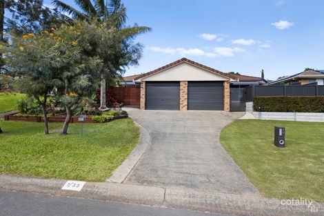 1/33 Amaroo Dr, Banora Point, NSW 2486