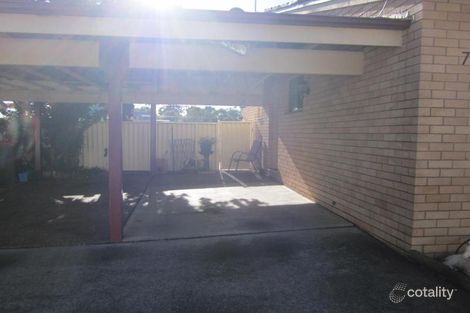 Property photo of 7/65 Satur Road Scone NSW 2337