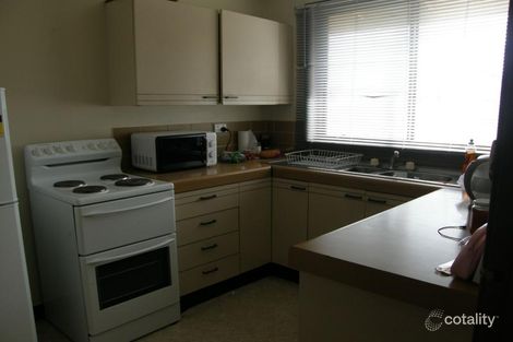 Property photo of 7/65 Satur Road Scone NSW 2337