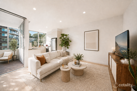 9/28 NEW ST, BONDI, NSW 2026
