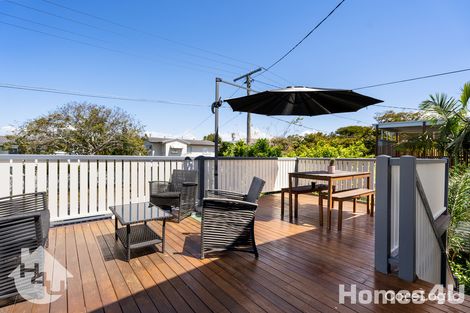 Property photo of 32 Ewan Street Margate QLD 4019