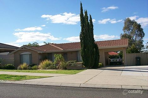 73 Azelia St, Alexander Heights, WA 6064