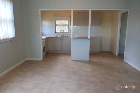 Property photo of 9 Elden Street Toukley NSW 2263