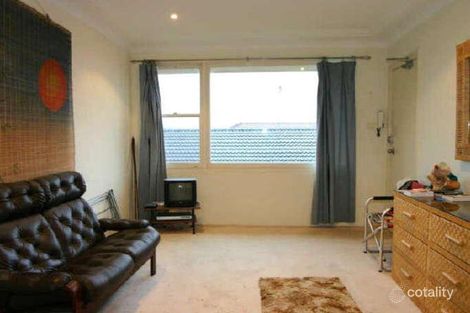 Property photo of 6/121 Elouera Road Cronulla NSW 2230