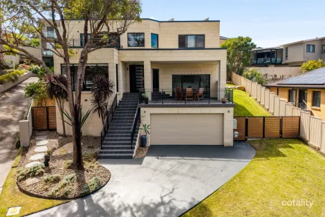 6 Busby Cl, Barden Ridge, NSW 2234