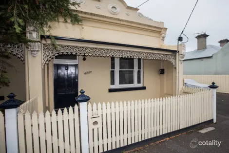 132 Nott St, Port Melbourne, VIC 3207