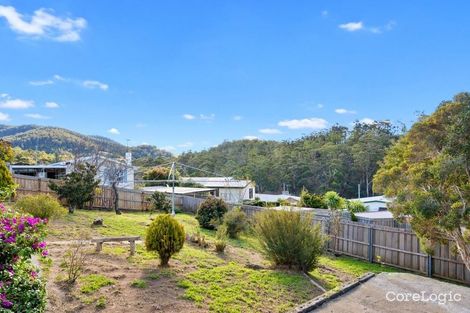 Property photo of 12 Bradfield Street Claremont TAS 7011