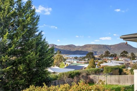 Property photo of 12 Bradfield Street Claremont TAS 7011