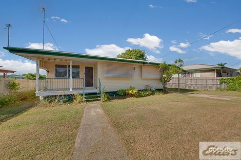 38 Aspland St, Clinton, QLD 4680