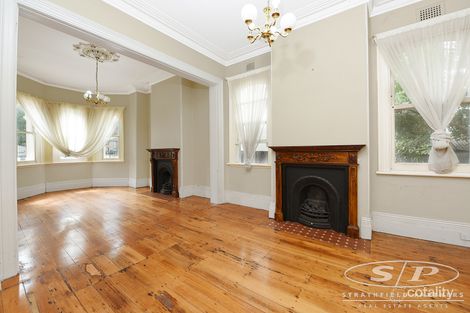 19 Stanley St, Burwood, NSW 2134