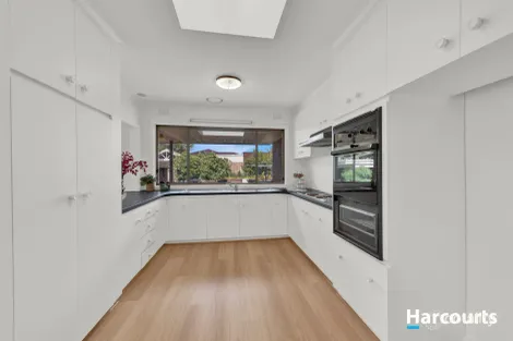 Property photo of 28 Tullimbar Circuit Vermont South VIC 3133