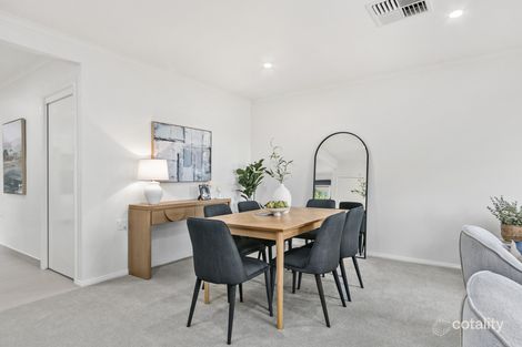 Property photo of 102A/100 Station Street Burwood VIC 3125