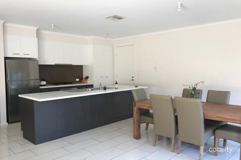 Property photo of 6D Thomas Street Cowandilla SA 5033