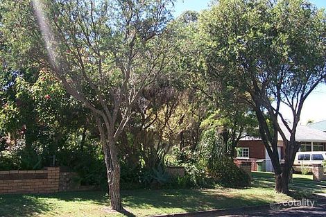 45 Kalimna Dr, Clontarf, QLD 4019