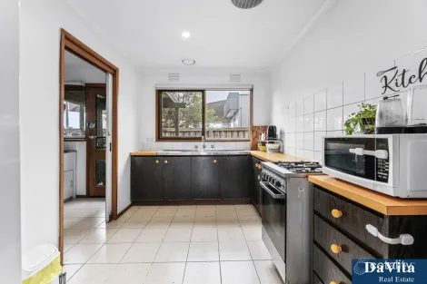 Property photo of 2/37-39 Chandler Road Noble Park VIC 3174
