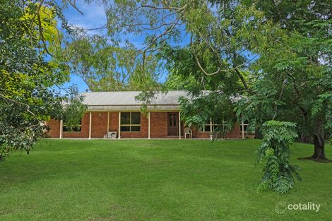 724 Freemans Dr, Cooranbong, NSW 2265