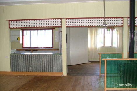 Property photo of 81 Wickham Street Nanango QLD 4615