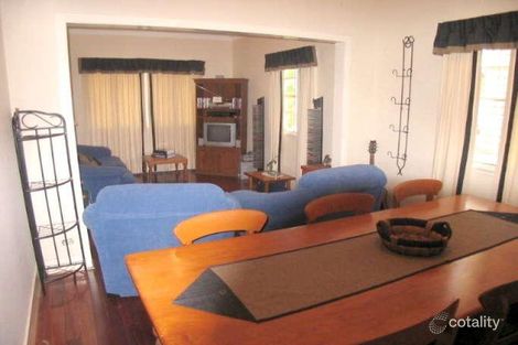 Property photo of 20 Twelfth Avenue Kedron QLD 4031