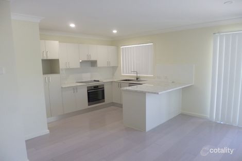 14a Wells St, East Gosford, NSW 2250