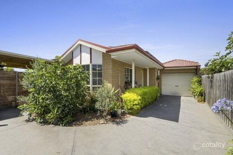 2/41 Mclennan St, Braybrook, VIC 3019