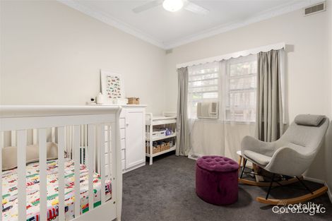 Property photo of 32 Arrowsmith Street Camp Hill QLD 4152