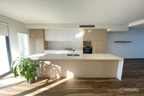 Property photo of 293 Stone Mason Drive Kellyville NSW 2155