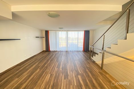 Property photo of 293 Stone Mason Drive Kellyville NSW 2155