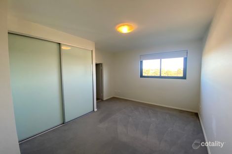 Property photo of 293 Stone Mason Drive Kellyville NSW 2155