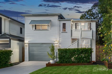 Property photo of 7 Maddocks Street Virginia QLD 4014