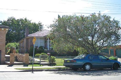 1 Tanner Ave, Carlton, NSW 2218