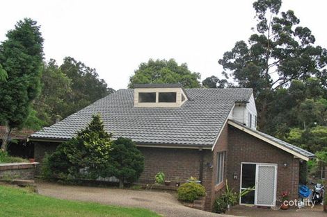 94 Siandra Dr, Kareela, NSW 2232