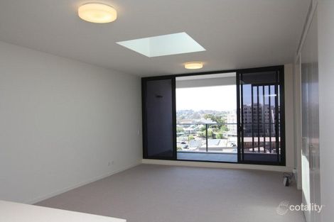 Property photo of 867/14A Anthony Road West Ryde NSW 2114