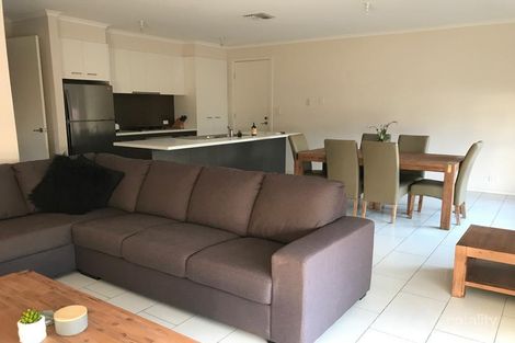 Property photo of 6D Thomas Street Cowandilla SA 5033