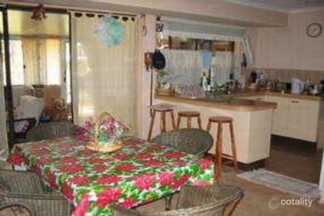 Property photo of 333 Blunder Road Durack QLD 4077