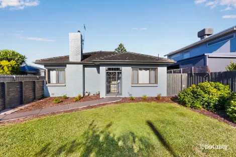 1/10 Thana St, Bentleigh East, VIC 3165