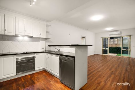 Property photo of 19/128 Maribyrnong Road Moonee Ponds VIC 3039