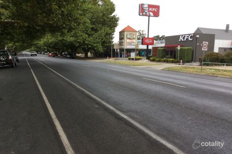 13 Tallarook St, Seymour, VIC 3660