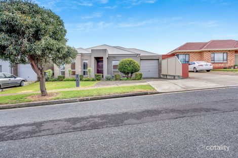 Property photo of 4B Bath Street Enfield SA 5085