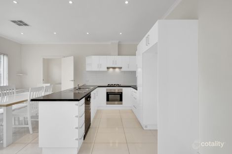 Property photo of 4B Bath Street Enfield SA 5085