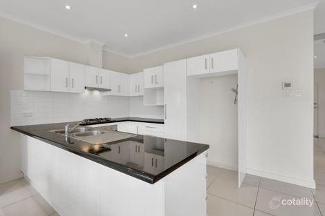 Property photo of 4B Bath Street Enfield SA 5085