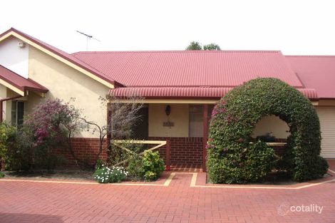 3/36 Hastings St, Scarborough, WA 6019