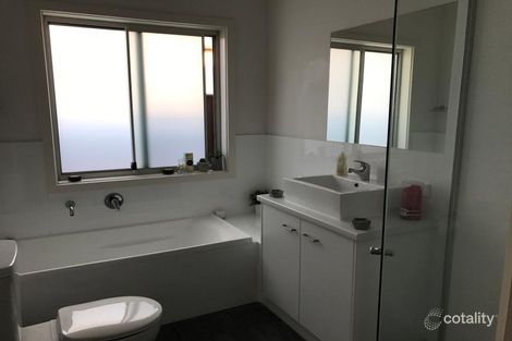 Property photo of 6D Thomas Street Cowandilla SA 5033