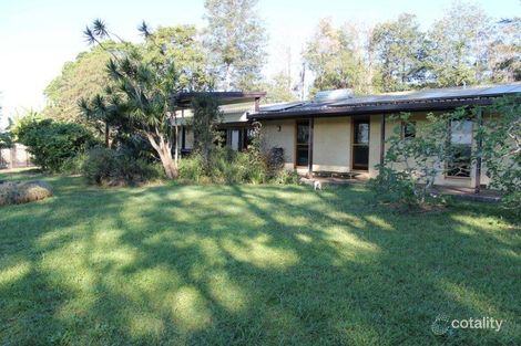 526 Duncan Rd, Numulgi, NSW 2480