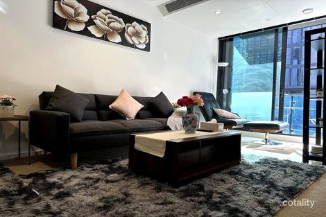 Property photo of 1009/1-13 Balston Street Southbank VIC 3006