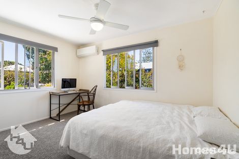Property photo of 32 Ewan Street Margate QLD 4019