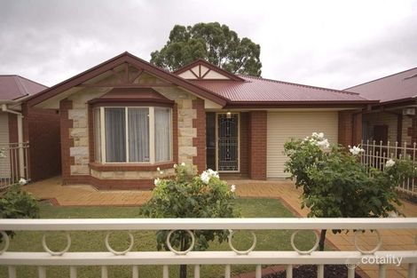 10 Douglas St, Ferryden Park, SA 5010